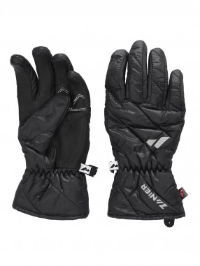 ZANIER Ръкавици VIENNA