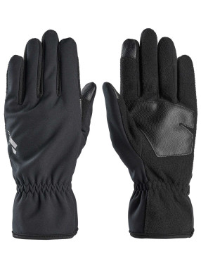 ZANIER Manusi Hike.Ws Ux