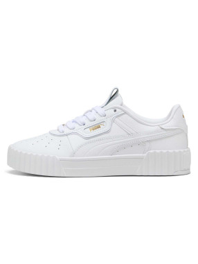 PUMA Παπούτσια Carina 3.0 Luxe Sneakers Women