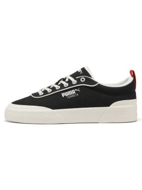 PUMA Обувки Terreta