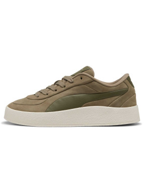 PUMA Shoes CA Luxe PRM