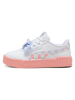 PUMA Incaltaminte Carina 2.0 Hk&fr Ps