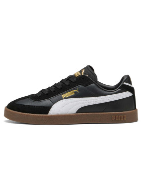 PUMA Incaltaminte Puma Club Ii Era Jr
