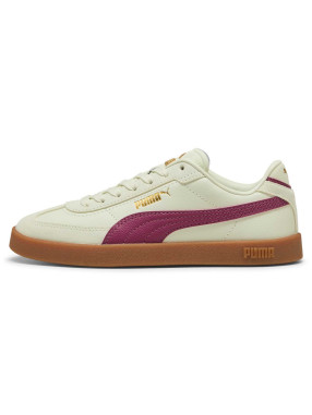 PUMA Incaltaminte Puma Club Ii Era Jr