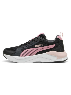 PUMA Incaltaminte X-ray 3 Lt Jr
