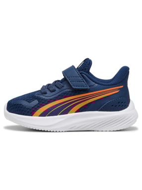 PUMA Incaltaminte Pounce Ac+ Inf