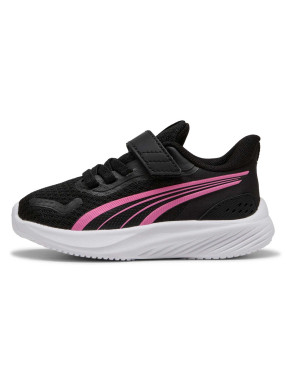 PUMA Обувки Pounce AC+ Inf