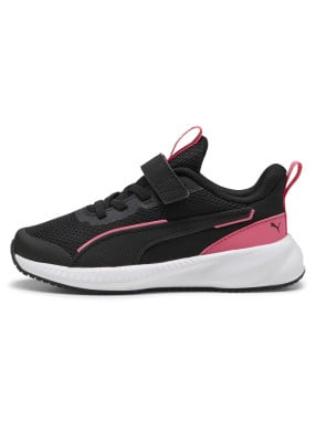 PUMA Обувки Flyer 3 AC+ PS
