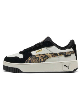 PUMA Παπούτσια Carina Street Allure
