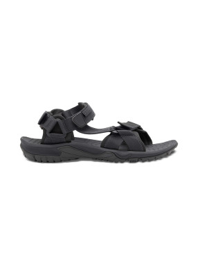 JACK WOLFSKIN Σανδάλια LAKEWOOD RIDE SANDAL M