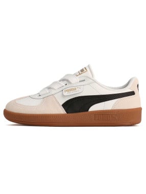 PUMA Palermo Wide Lace SD Shoes