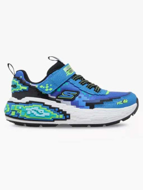 SKECHERS Incaltaminte Mega-craft 4k
