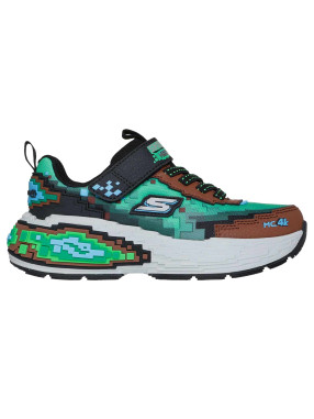 SKECHERS Dečije patike MEGA-CRAFT 4K