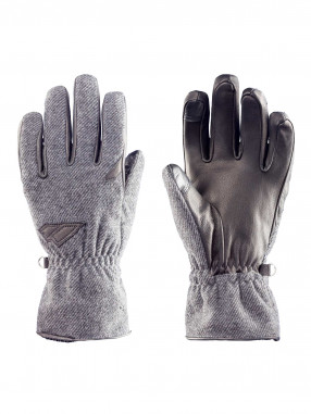 ZANIER Ръкавици HALLSTATT UX