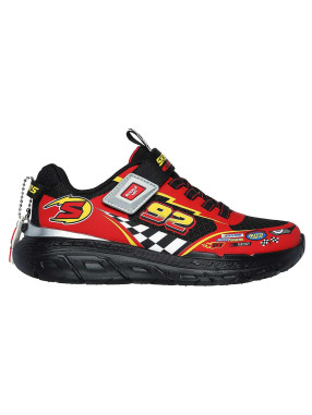 SKECHERS Shoes SKECH TRACKS