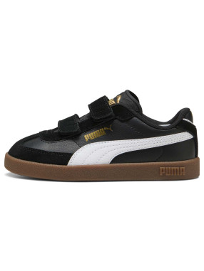 PUMA Incaltaminte Puma Club Ii Era V Ps