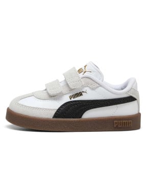 PUMA Παιδικά Παπούτσια Puma Club II Era V Inf