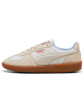 PUMA Incaltaminte Palermo Gentle Craft Wns