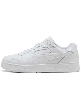 PUMA Incaltaminte Rbd Break Low