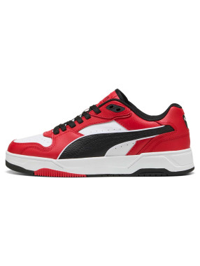 PUMA Incaltaminte Rbd Break Low