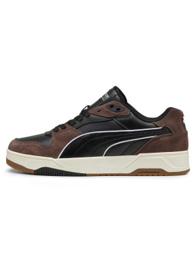 PUMA Incaltaminte Rbd Break Low Sd