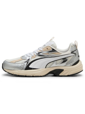 PUMA Обувки Milenio tech_