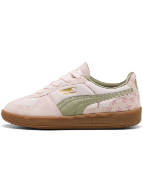 PUMA Обувки Palermo Bowtique Jr