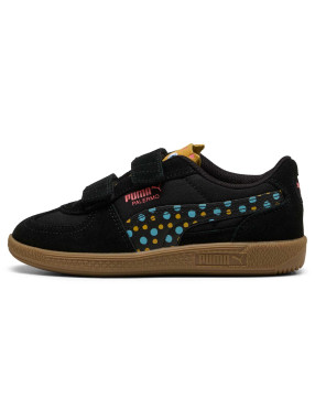PUMA Обувки Palermo Moody Cat V PS