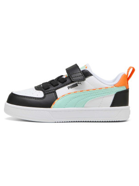 PUMA Incaltaminte Caven 2.0 Playdate Ac+ Ps