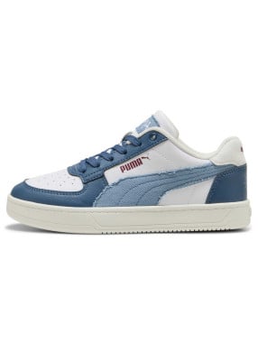 PUMA Incaltaminte Puma Caven 2.0 Mid 90s Jr