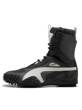 PUMA Обувки Mostro Mid Wns