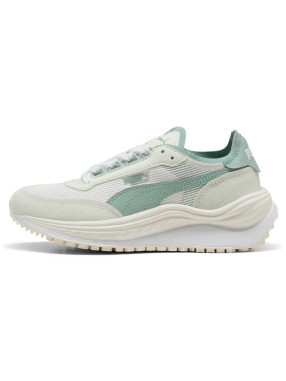 PUMA Обувки Rider Elite