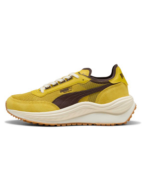 PUMA Обувки Rider Elite