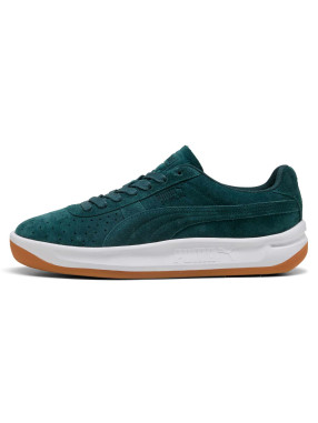 PUMA Обувки GV Special Elevated