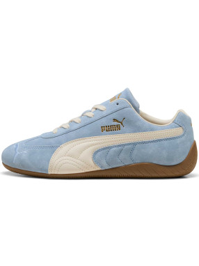 PUMA Обувки Speedcat Faded