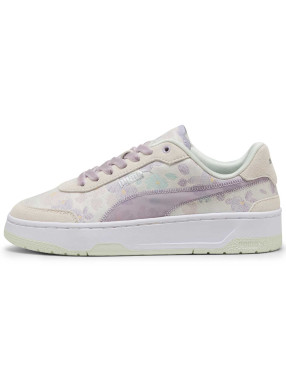 PUMA Обувки CA Match Senorita Wns