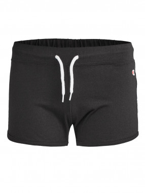CHAMPION Pantaloni scurti juniori