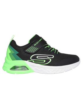 SKECHERS Incaltaminte Microspec Max II - V