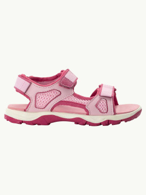 JACK WOLFSKIN TARACO BEACH Dečije sandale