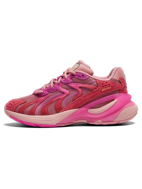 PUMA Обувки Inverse Spectrum Wns