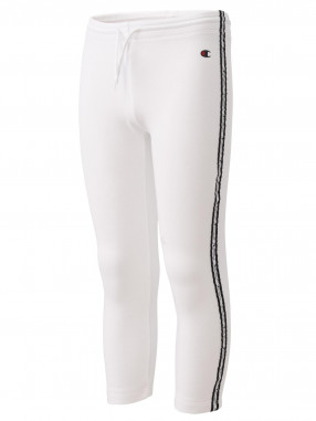 CHAMPION Slim Pants Track Pants