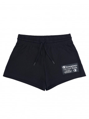 CHAMPION Παιδικό Αθλητικό Σορτς