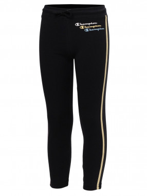CHAMPION Παιδικό Αθλητικό Παντελόνι slim pants