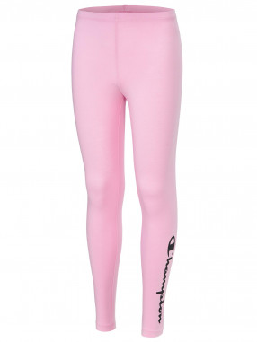 CHAMPION Παιδικό Αθλητικό Κολάν JR Leggings