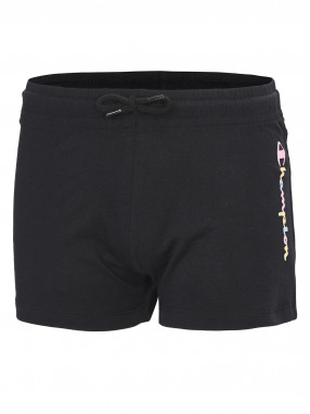 CHAMPION Παιδικό Αθλητικό Σορτς JR Shorts