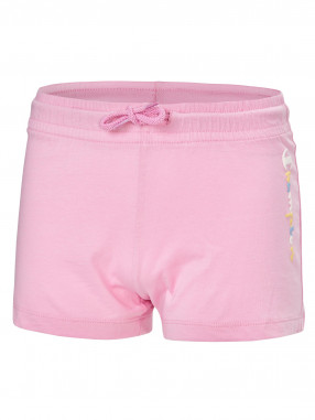 CHAMPION Παιδικό Αθλητικό Σορτς JR Shorts