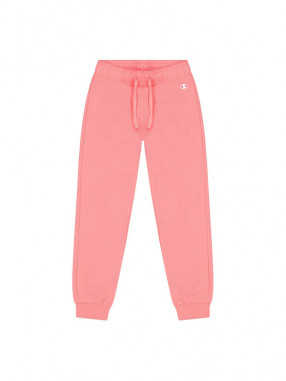 CHAMPION Pantaloni sport Rib Cuff