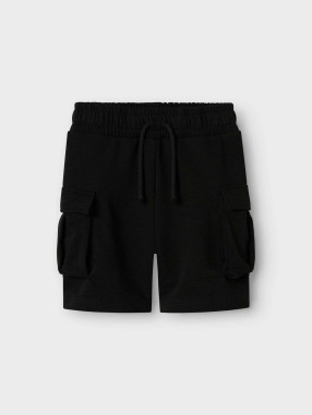 NAME IT Dečije muške kratke pantalone NKMOLLIE CARGO SHORTS