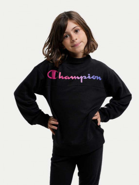 CHAMPION Bluza Crewneck