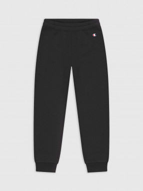 CHAMPION donji deo trenerke Rib Cuff Pants